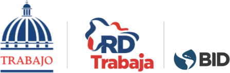 Ministerio de Trabajo de la República Dominicana — RD Trabaja — BID